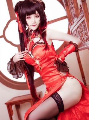 牧群电影