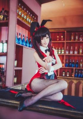 漂亮的妈妈6