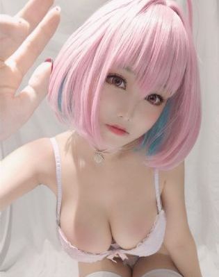不朽的勋章电视剧免费观看