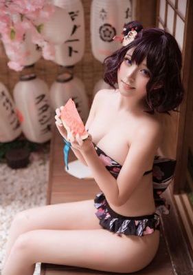 一代女皇绝版