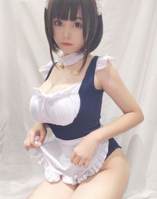 无敌风火轮徐锦江完整版