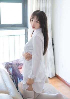 肉体之中
