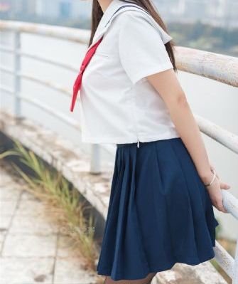 大佬的第二季免费观看