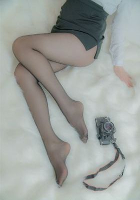 印度丰满bbwbbwbbw