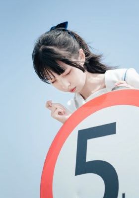 爱的交叉点