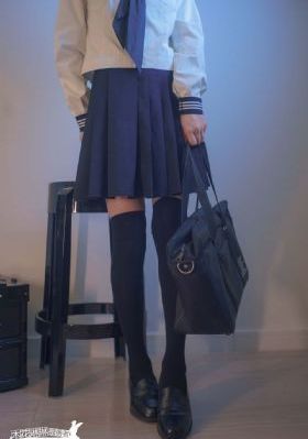 av演员拍摄联系
