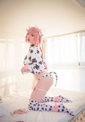 我们的歌第六季免费观看完整版
