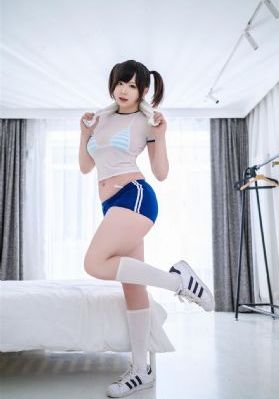 法国少女日记