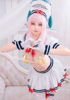 漫长的季节电影