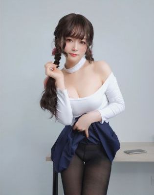 梦比优斯奥特曼与奥特兄弟