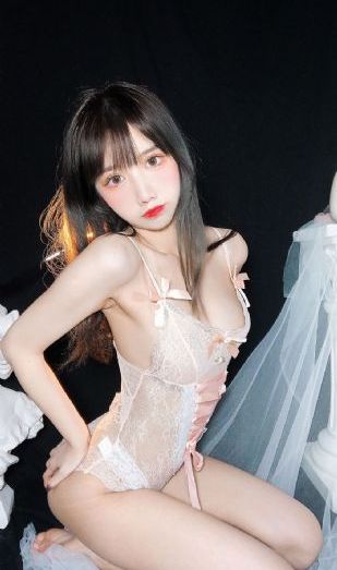 少妇做爰免费视频播放