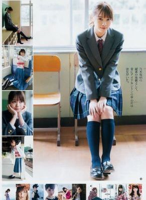 最近更新2019年最新影视剧