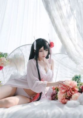外出韩语版完整版
