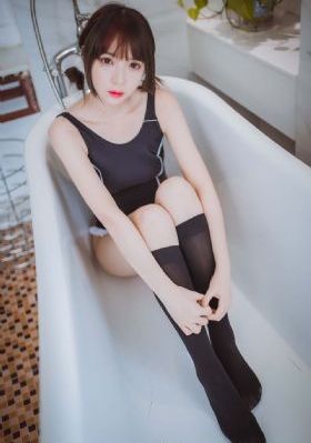久播电影