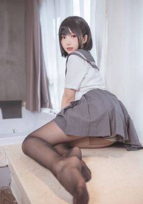 电视剧《潜伏》全集