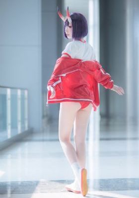 睡美人完整版