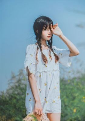 半路父子 电视剧