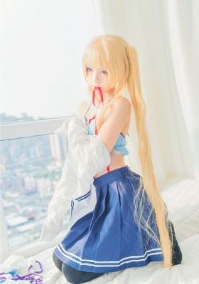 迪拜的女孩在线观看