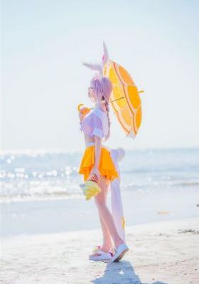 王子本命是恶役公主 樱花动漫