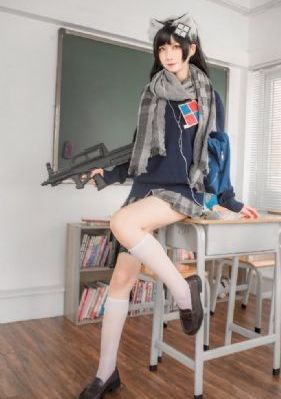 瓢虫雷迪第四季
