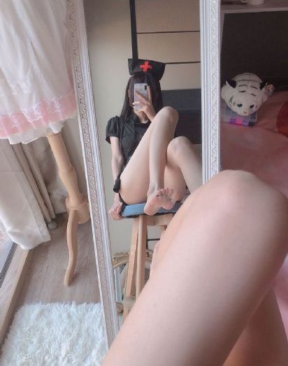 师奶兵团