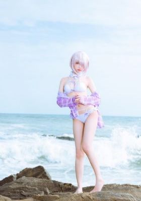 六魔女