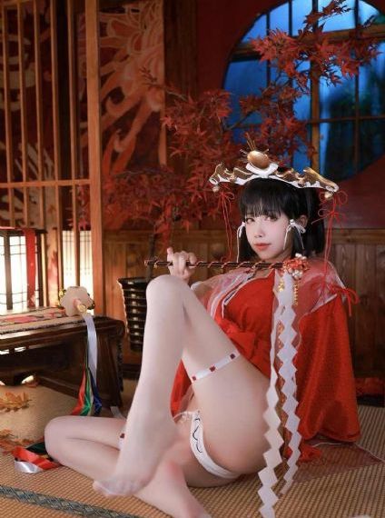 栋笃神探粤语免费观看