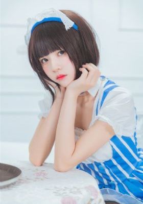 正能量你会回来感谢我的在线樱花