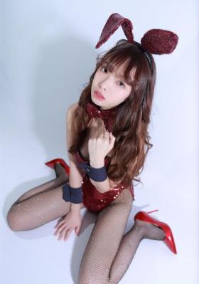 鬼灭之刃免费看