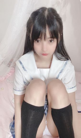 姐妹免费观看国语电影动漫