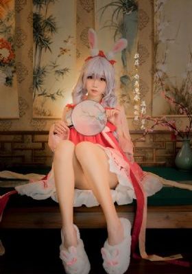 船娘雯蔚 电视剧