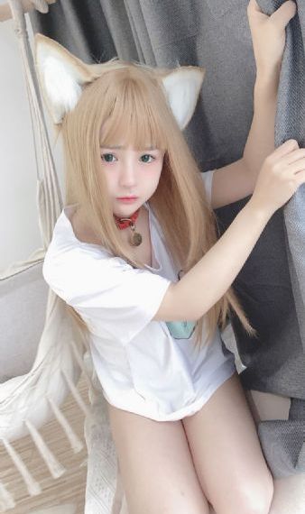 年轻的朋友4免费观看韩剧