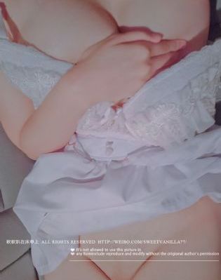 华尔街之狼在线观看