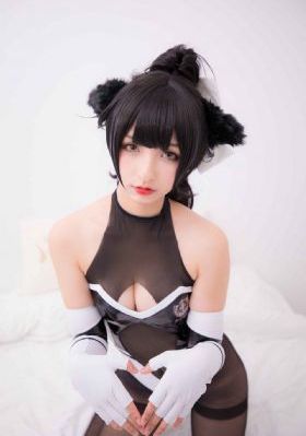xl动漫