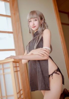聊斋之千年令狐三姐妹免费播放
