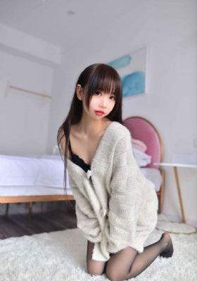 全职高手第二季免费观看完整版