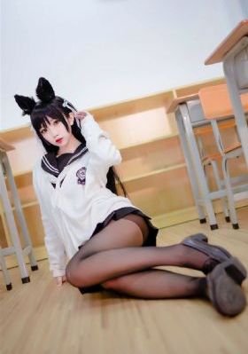 最新抗战电视剧