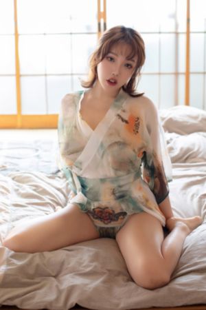 无颜之月全集