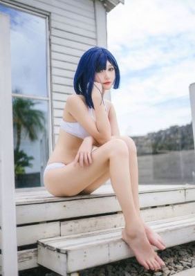 咒中人 电视剧