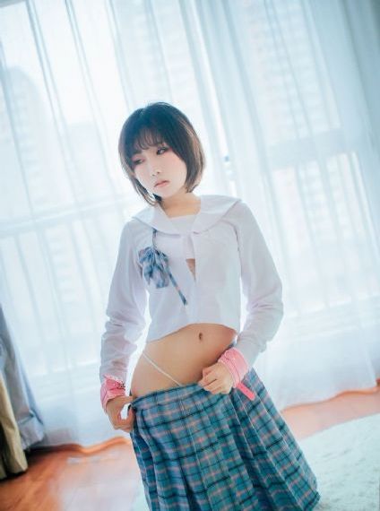 单身妈妈韩剧