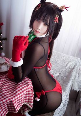一片雪