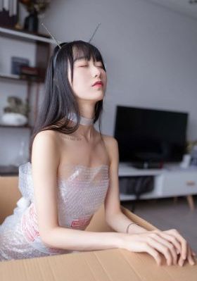 新世界电视剧全集在线观看免费