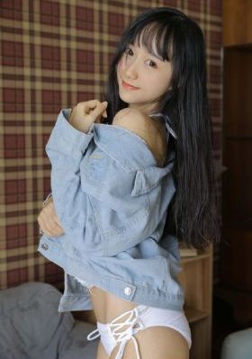 便利店新星 电视剧