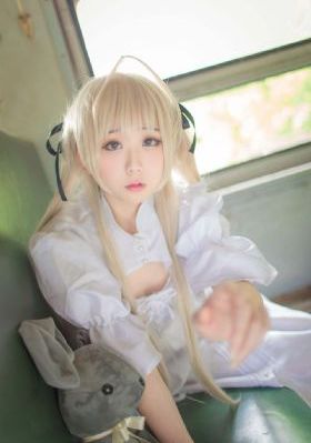 活色生香电影