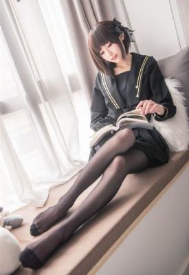 喜剧大赛一年一度第一季免费观看