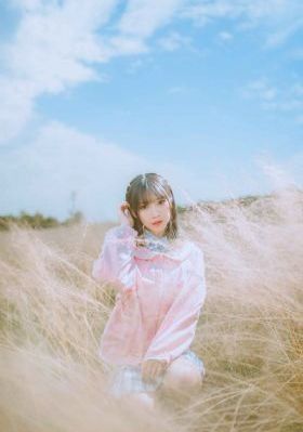 香菇影视