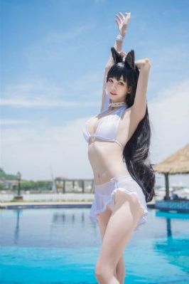 我妈妈的朋友9