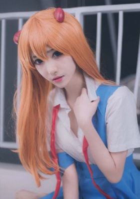 高压监狱完整免费