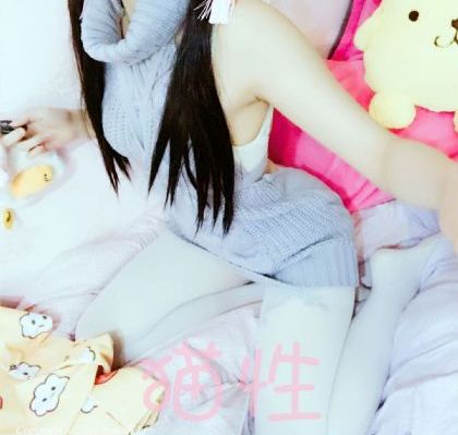 雪花影院观看免费完整版