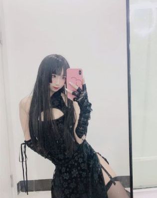 霸道总裁蓝百万